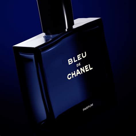 chanel bleu parfum|where to buy chanel bleu.